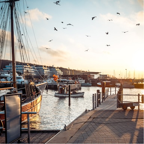 Kiel
