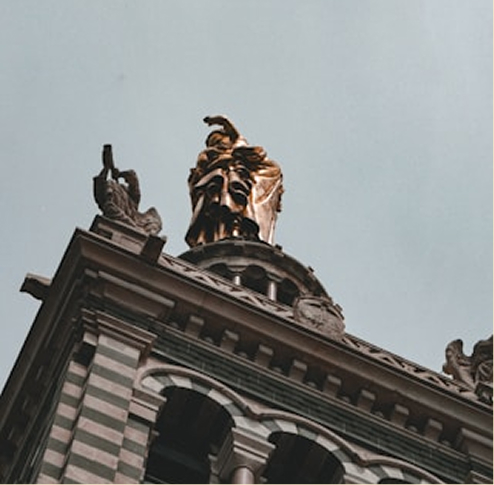 Marseille