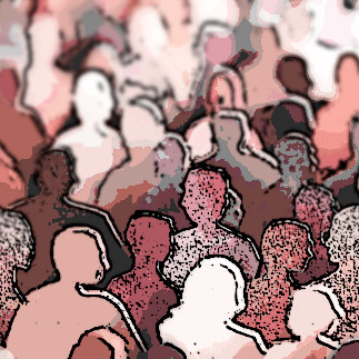 Communities