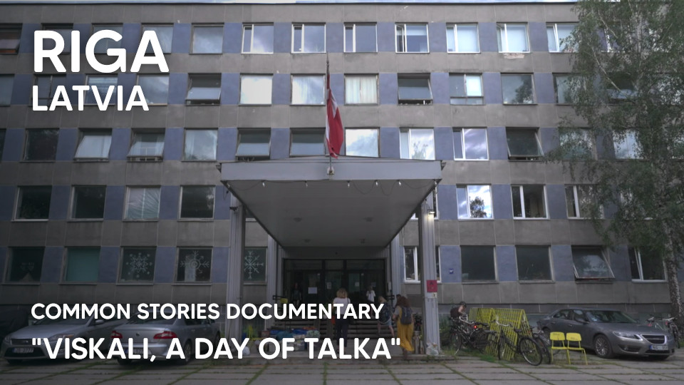 Anteprima Video 1