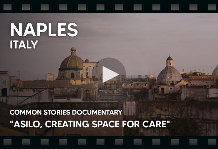 Naples