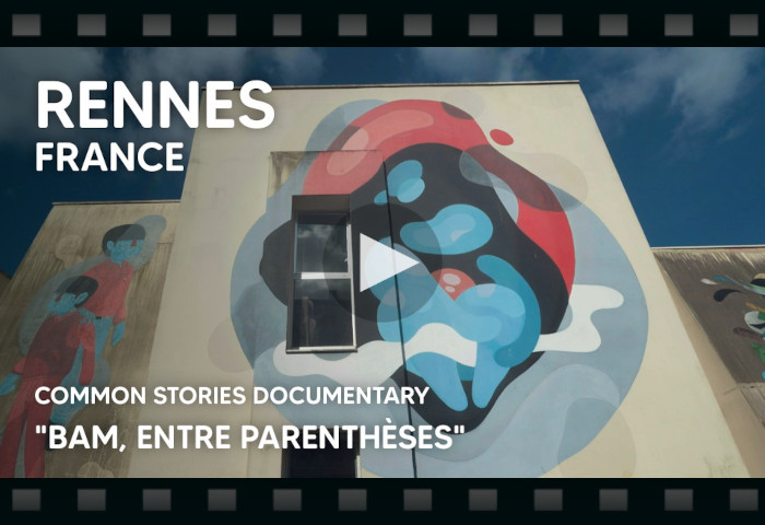 Rennes